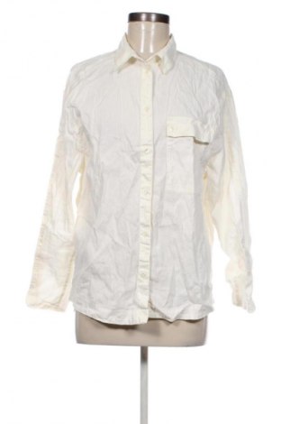 Dámská košile  Marc O'Polo, Velikost L, Barva Krémová, Cena  499,00 Kč