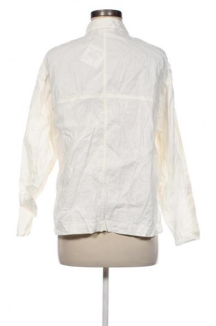 Dámská košile  Marc O'Polo, Velikost L, Barva Krémová, Cena  499,00 Kč