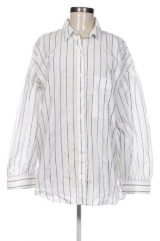 Damenbluse Marc O'Polo, Größe L, Farbe Mehrfarbig, Preis € 18,99