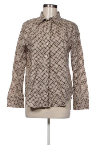 Cămașă de femei Marc O'Polo, Mărime M, Culoare Multicolor, Preț 108,99 Lei