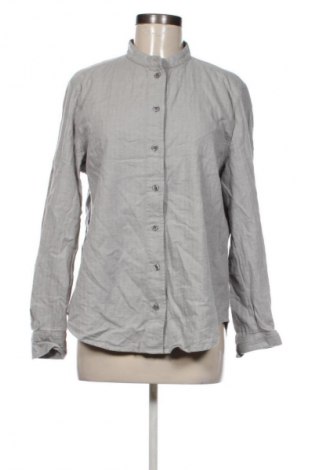 Damenbluse Marc O'Polo, Größe M, Farbe Beige, Preis € 21,99