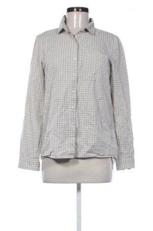 Damenbluse Marc O'Polo, Größe S, Farbe Mehrfarbig, Preis 11,99 €