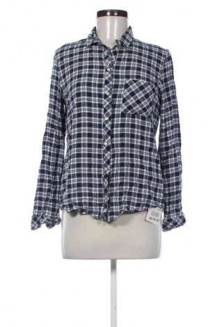 Damenbluse Marc O'Polo, Größe M, Farbe Mehrfarbig, Preis € 21,99