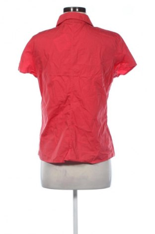 Damenbluse Marc O'Polo, Größe L, Farbe Rot, Preis € 18,99