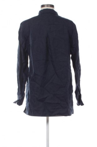 Damenbluse Marc O'Polo, Größe M, Farbe Blau, Preis € 22,99