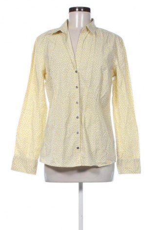 Damenbluse Marc O'Polo, Größe M, Farbe Mehrfarbig, Preis 20,99 €