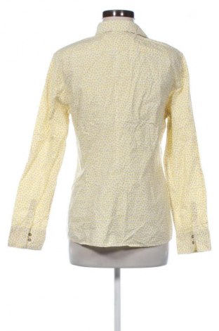 Damenbluse Marc O'Polo, Größe M, Farbe Mehrfarbig, Preis 20,99 €