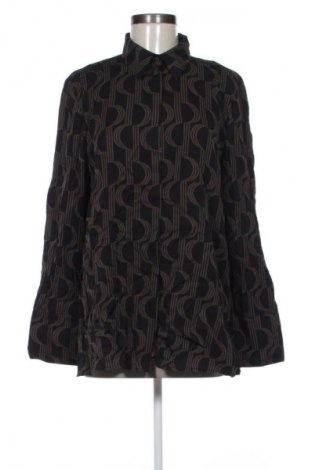 Női ing Marc O'Polo, Méret L, Szín Sokszínű, Ár 7 269 Ft