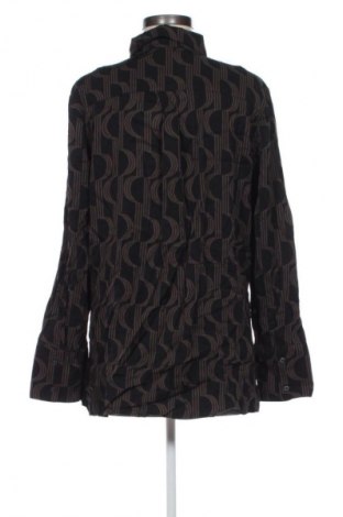 Női ing Marc O'Polo, Méret L, Szín Sokszínű, Ár 7 269 Ft