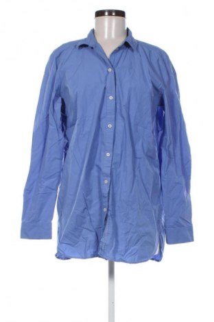 Női ing Marc O'Polo, Méret L, Szín Kék, Ár 8 199 Ft