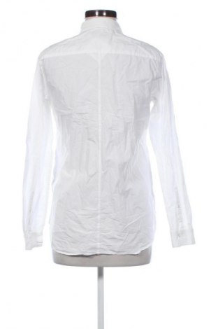 Damenbluse Marc O'Polo, Größe S, Farbe Weiß, Preis 21,99 €