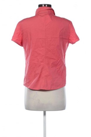 Damenbluse Marc O'Polo, Größe M, Farbe Rosa, Preis 19,99 €