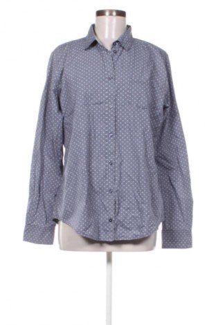 Дамска риза Marc O'Polo, Размер L, Цвят Многоцветен, Цена 15,84 €