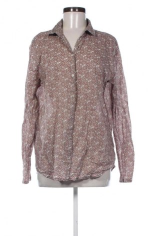 Damenbluse Marc O'Polo, Größe XL, Farbe Mehrfarbig, Preis 21,99 €