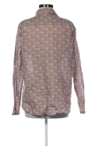 Damenbluse Marc O'Polo, Größe XL, Farbe Mehrfarbig, Preis 21,99 €