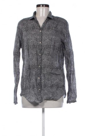 Damenbluse Marc O'Polo, Größe L, Farbe Mehrfarbig, Preis 20,99 €