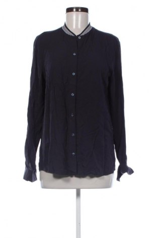 Damenbluse Marc O'Polo, Größe M, Farbe Blau, Preis € 22,99