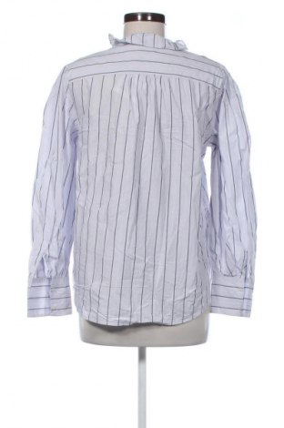 Γυναικείο πουκάμισο Marc O'Polo, Μέγεθος M, Χρώμα Πολύχρωμο, Τιμή 12,99 €