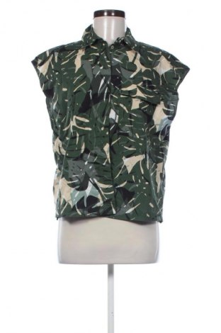 Damenbluse Marc O'Polo, Größe M, Farbe Mehrfarbig, Preis 16,99 €