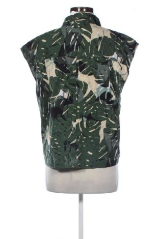 Damenbluse Marc O'Polo, Größe M, Farbe Mehrfarbig, Preis 16,99 €