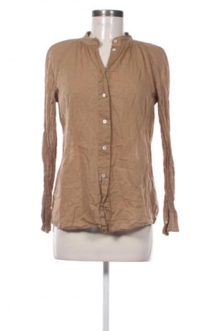 Dámská košile  Marc O'Polo, Velikost S, Barva Hnědá, Cena  1 190,00 Kč
