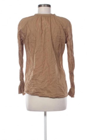 Dámská košile  Marc O'Polo, Velikost S, Barva Hnědá, Cena  1 190,00 Kč