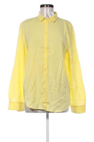 Női ing Marc O'Polo, Méret L, Szín Sárga, Ár 8 429 Ft