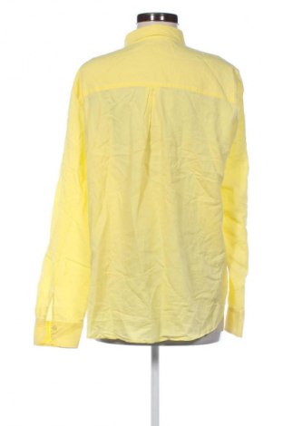 Női ing Marc O'Polo, Méret L, Szín Sárga, Ár 8 429 Ft