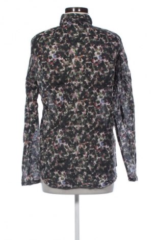 Γυναικείο πουκάμισο Marc O'Polo, Μέγεθος M, Χρώμα Πολύχρωμο, Τιμή 12,99 €