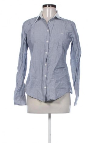 Női ing Marc O'Polo, Méret S, Szín Szürke, Ár 6 499 Ft