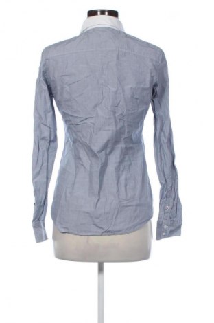 Női ing Marc O'Polo, Méret S, Szín Szürke, Ár 6 499 Ft