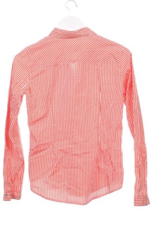 Cămașă de femei Marc O'Polo, Mărime XS, Culoare Multicolor, Preț 58,99 Lei