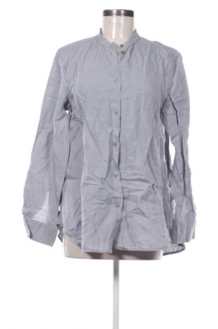 Dámska košeľa  Marc O'Polo, Veľkosť S, Farba Sivá, Cena  15,95 €