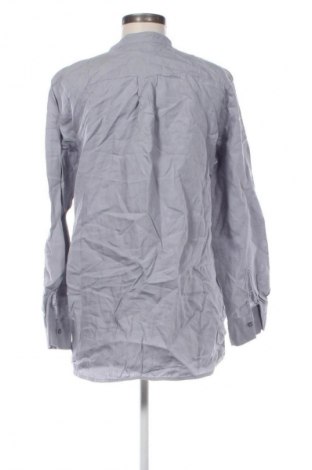 Dámska košeľa  Marc O'Polo, Veľkosť S, Farba Sivá, Cena  15,95 €