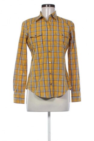 Дамска риза Marc O'Polo, Размер S, Цвят Многоцветен, Цена 42,00 €