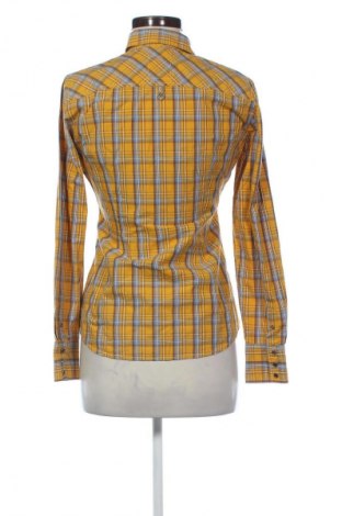 Дамска риза Marc O'Polo, Размер S, Цвят Многоцветен, Цена 42,00 €