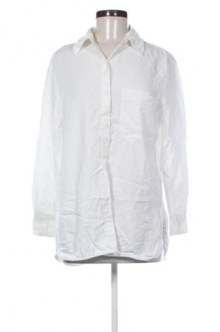 Damenbluse Marc O'Polo, Größe S, Farbe Ecru, Preis 41,99 €