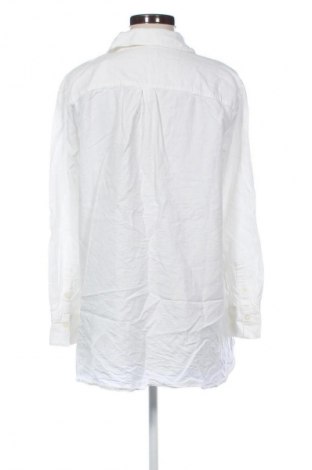 Damenbluse Marc O'Polo, Größe S, Farbe Ecru, Preis 41,99 €