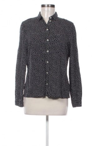 Női ing Marc O'Polo, Méret M, Szín Sokszínű, Ár 8 199 Ft