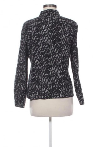 Női ing Marc O'Polo, Méret M, Szín Sokszínű, Ár 8 199 Ft