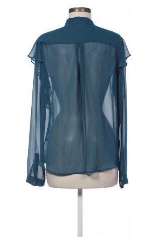 Damenbluse Marciano, Größe L, Farbe Grün, Preis € 49,18