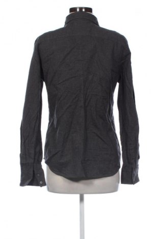 Dámská košile  Marco Pecci, Velikost M, Barva Šedá, Cena  149,00 Kč
