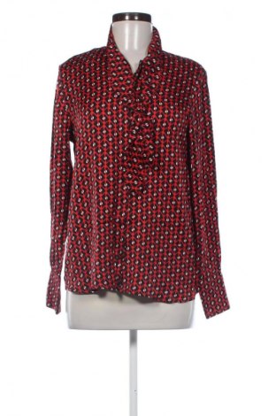 Cămașă de femei Marella, Mărime M, Culoare Multicolor, Preț 694,99 Lei