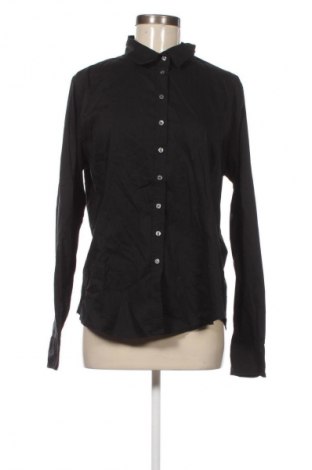 Damenbluse Marie Lund, Größe XL, Farbe Schwarz, Preis € 12,99