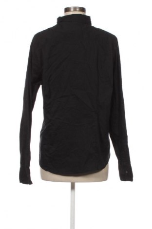 Damenbluse Marie Lund, Größe XL, Farbe Schwarz, Preis € 12,99