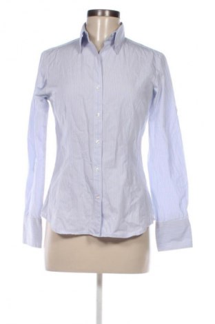 Damenbluse Marie Lund, Größe S, Farbe Mehrfarbig, Preis 9,99 €