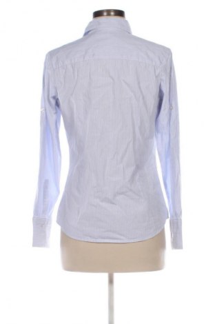 Damenbluse Marie Lund, Größe S, Farbe Mehrfarbig, Preis 9,99 €