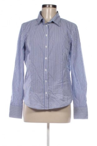 Damenbluse Marie Lund, Größe M, Farbe Mehrfarbig, Preis 8,99 €