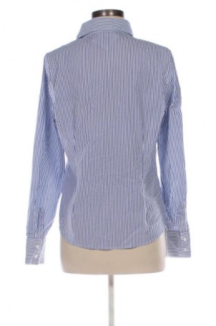 Damenbluse Marie Lund, Größe M, Farbe Mehrfarbig, Preis 8,99 €