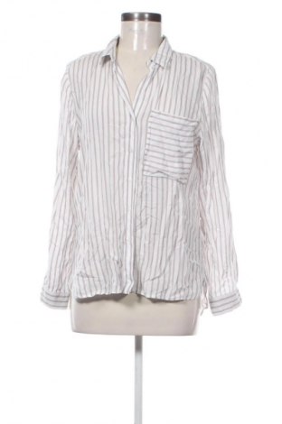 Damenbluse Marie Lund, Größe L, Farbe Mehrfarbig, Preis 12,99 €